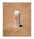 Leche Solar F.P. 50 (ALTO)