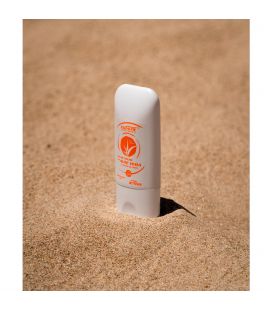Leche Solar F.P. 50 (ALTO)