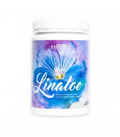 Linaloe