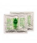 Mascarilla facial antiedad