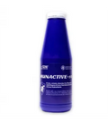 Munactive-10