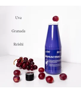 Munactive-10