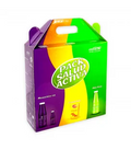 Pack Salud Activa