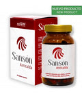 Sansón Anticaída