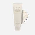 CREMA CORPORAL NUTRITIVA SUAMEL (DOMINGO RELAJANTE)