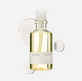 GEL DE DUCHA NUTRITIVO SUAMEL